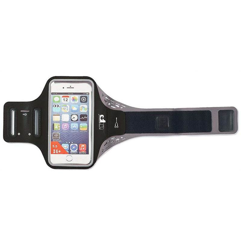 Ultimate Performance Ridgeway Phone Holder Sports Armband-1